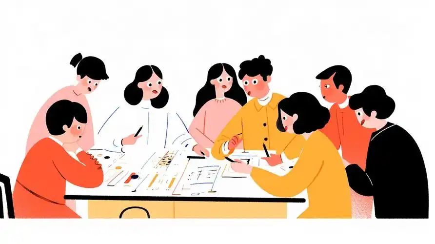 2025년 사내 교육은 어떻게 발전할까요?