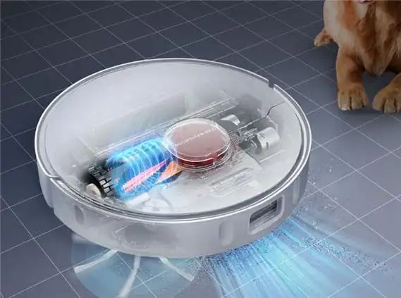2025년 글로벌 관세는 회피 센서 거래에 어떤 영향을 미칠까요?
